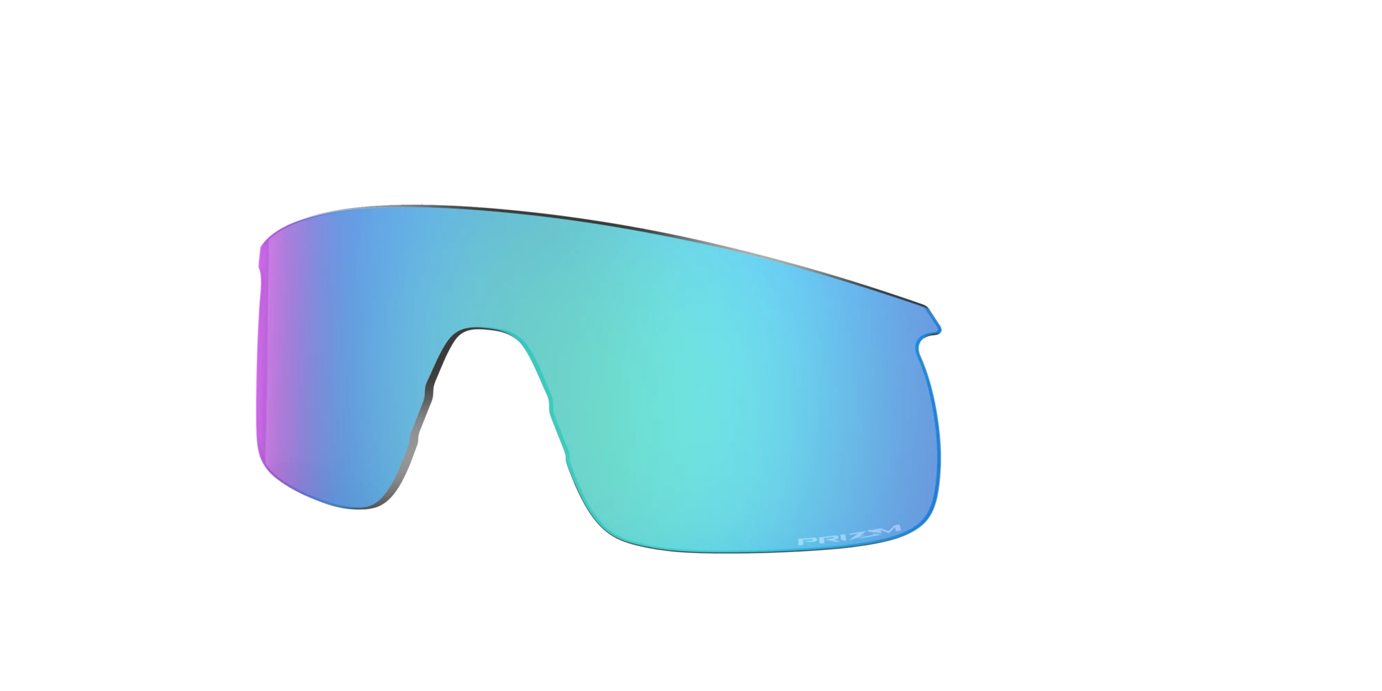 OAKLEY Youth Sun AOJ9010LS Resistor 000002