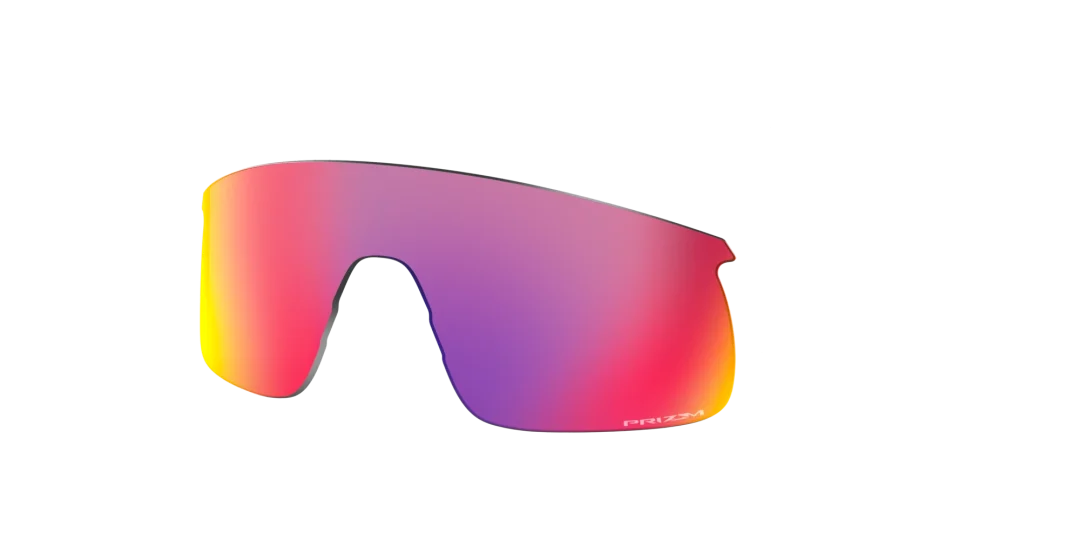 OAKLEY Youth Sun AOJ9010LS Resistor 000003