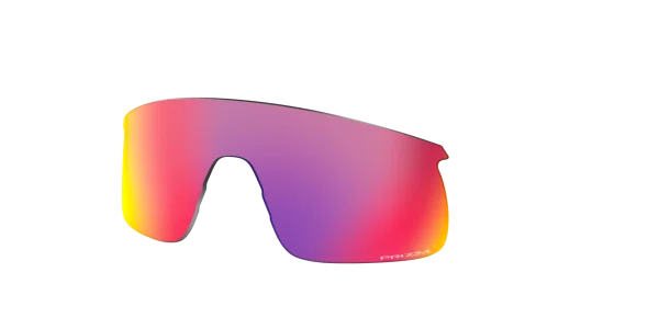OAKLEY Youth Sun AOJ9010LS Resistor 000003