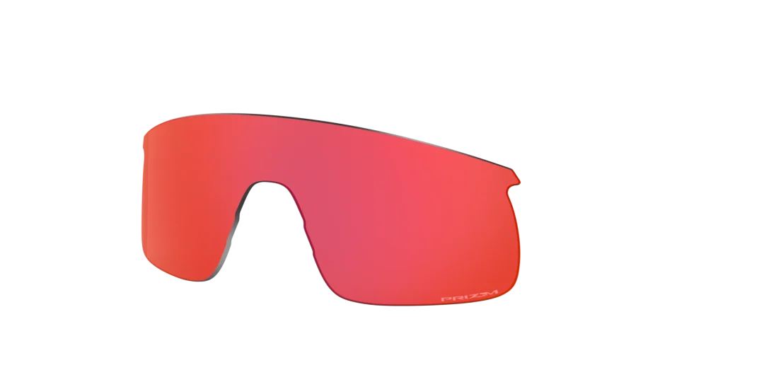 OAKLEY Youth Sun AOJ9010LS Resistor 000004