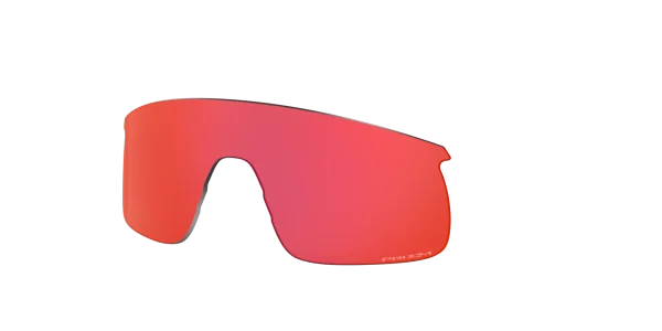 OAKLEY Youth Sun AOJ9010LS Resistor 000004
