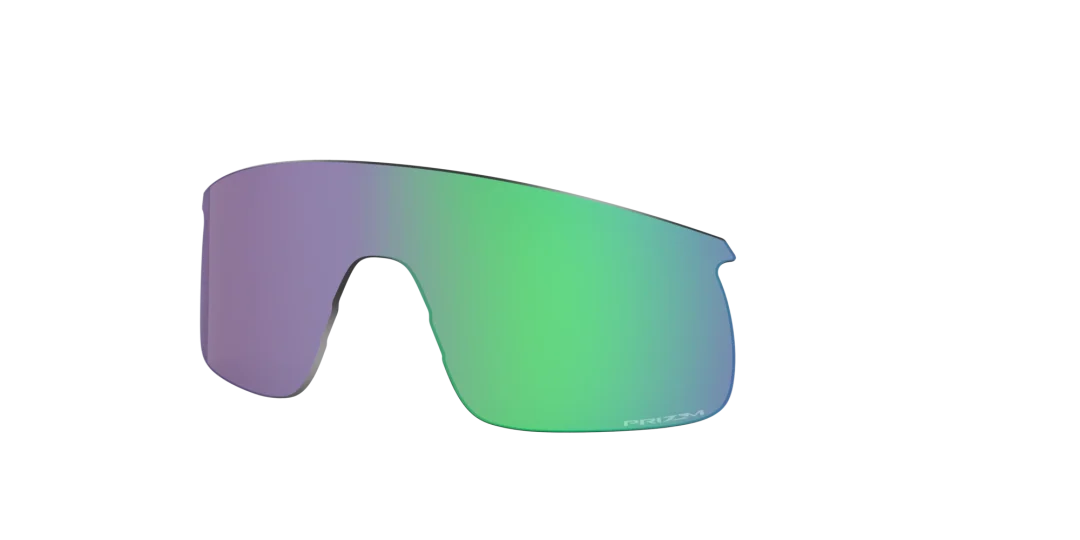 OAKLEY Youth Sun AOJ9010LS Resistor 000005