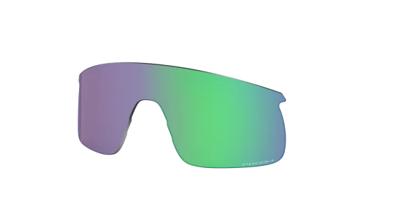 OAKLEY Youth Sun AOJ9010LS Resistor 000005
