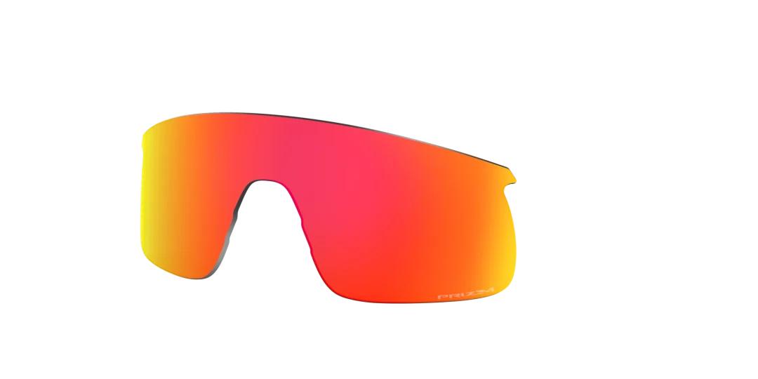 OAKLEY Youth Sun AOJ9010LS Resistor 000006