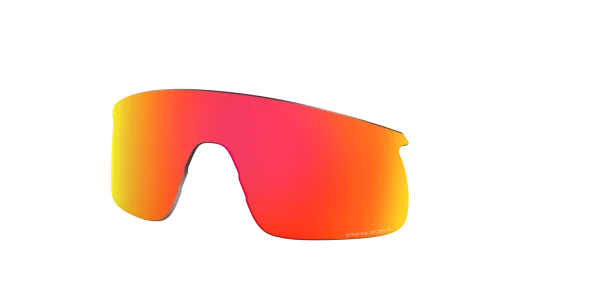 OAKLEY Youth Sun AOJ9010LS Resistor 000006