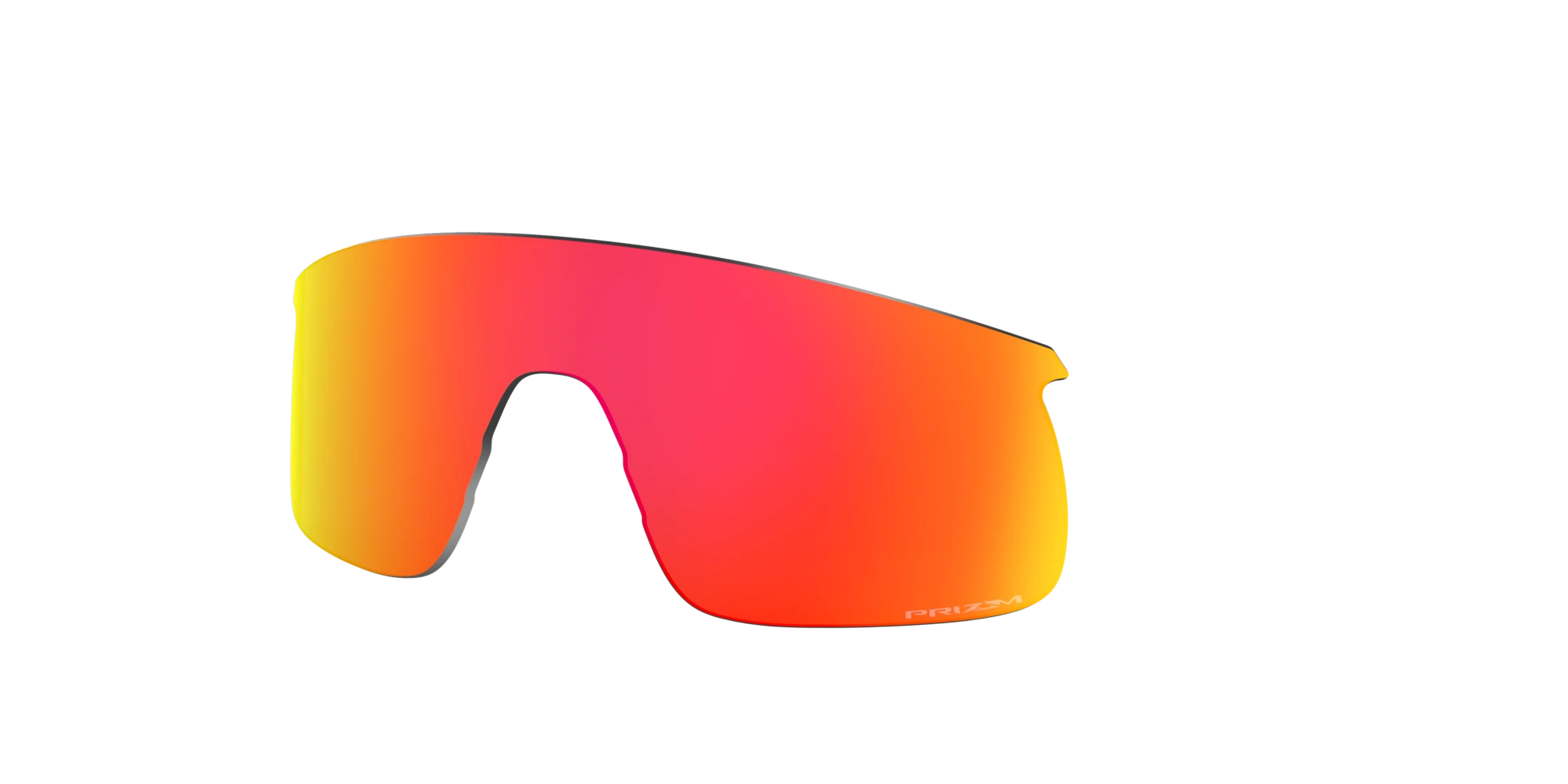 OAKLEY Youth Sun AOJ9010LS Resistor 000006