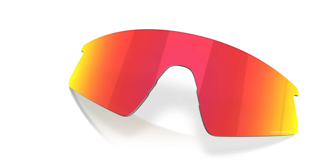 OAKLEY Youth Sun AOJ9015LS 000002