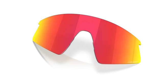 OAKLEY Youth Sun AOJ9015LS 000002
