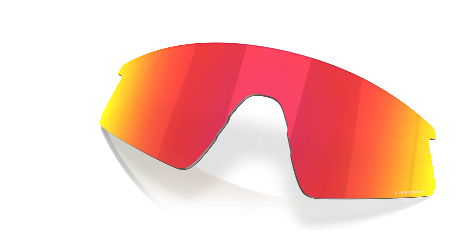 OAKLEY Youth Sun AOJ9015LS 000002