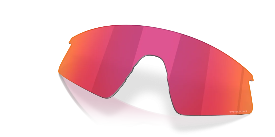 OAKLEY Youth Sun AOJ9015LS 000003