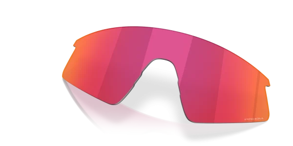 OAKLEY Youth Sun AOJ9015LS 000003