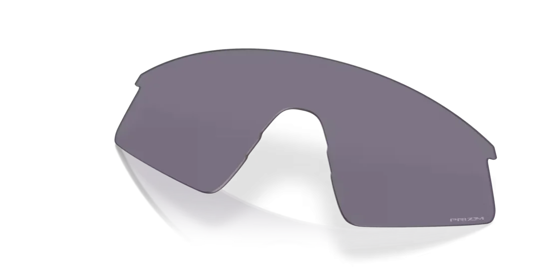 OAKLEY Youth Sun AOJ9015LS 000004