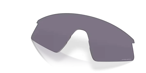 OAKLEY Youth Sun AOJ9015LS 000004