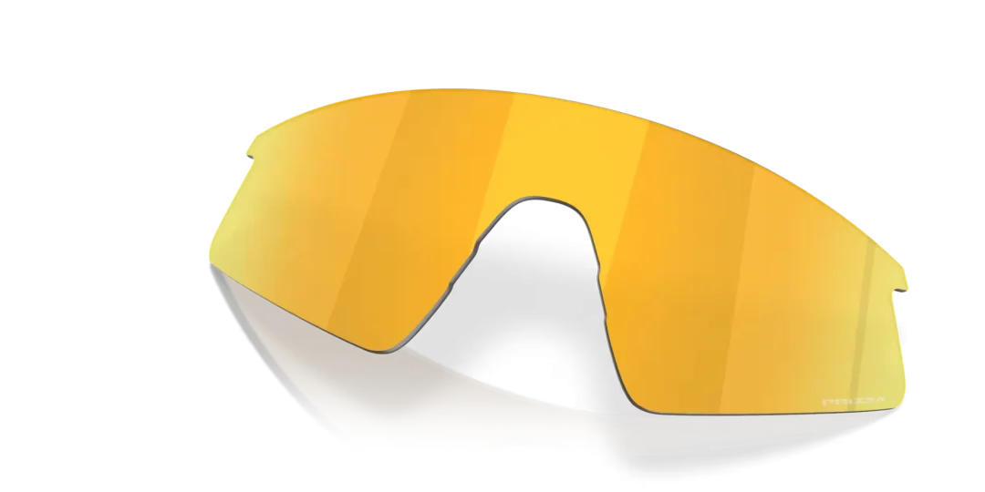 OAKLEY Youth Sun AOJ9015LS 000005