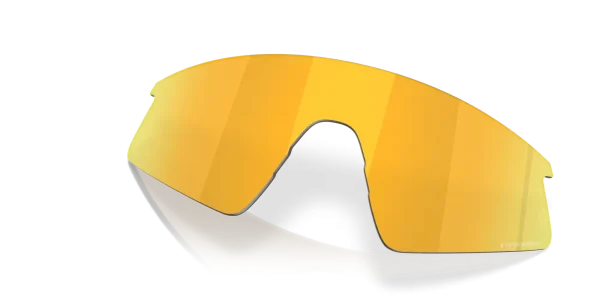 OAKLEY Youth Sun AOJ9015LS 000005