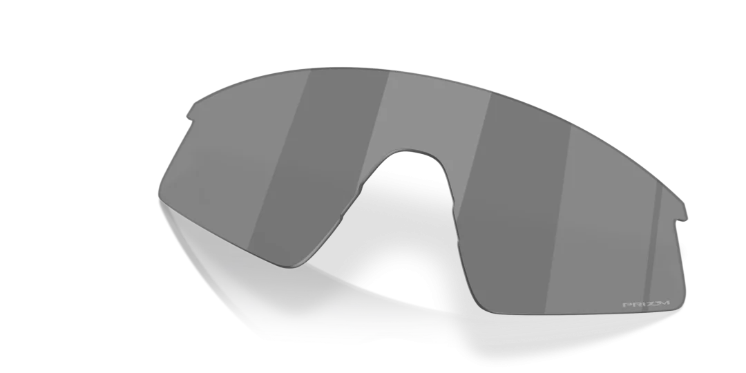 OAKLEY Youth Sun AOJ9015LS 000006