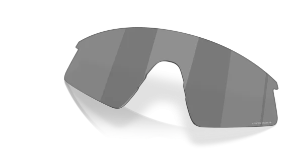 OAKLEY Youth Sun AOJ9015LS 000006