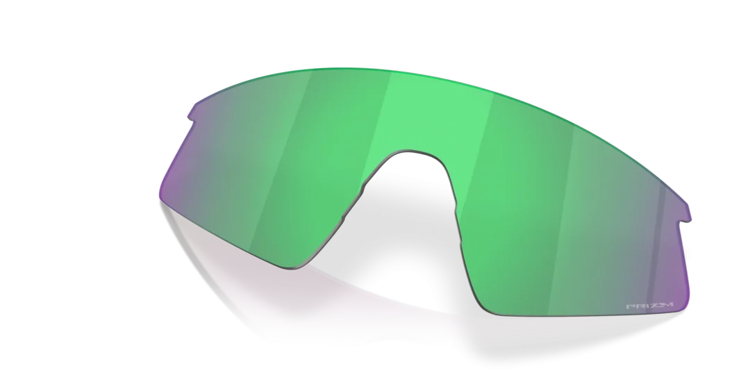 OAKLEY Youth Sun AOJ9015LS 000007