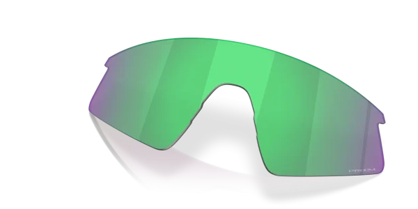 OAKLEY Youth Sun AOJ9015LS 000007