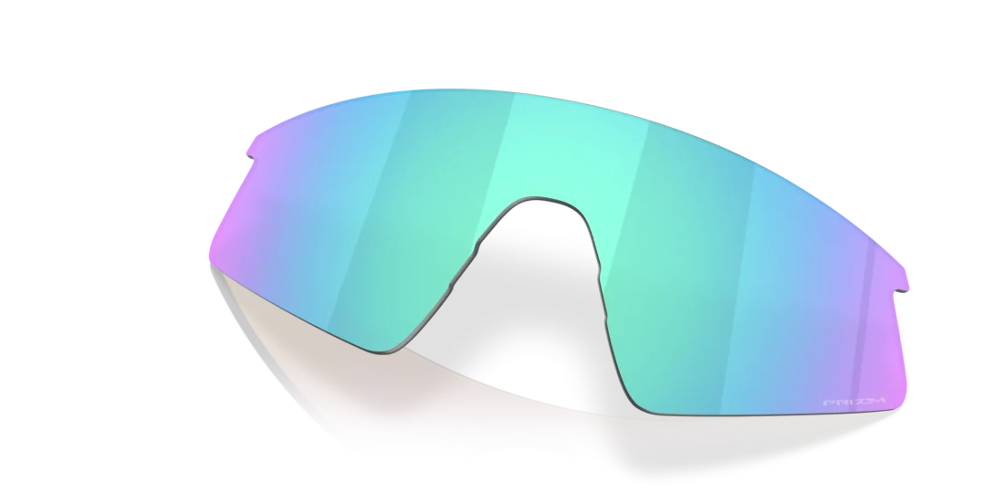 OAKLEY Youth Sun AOJ9015LS 000001