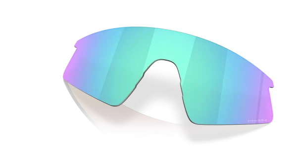 OAKLEY Youth Sun AOJ9015LS 000001