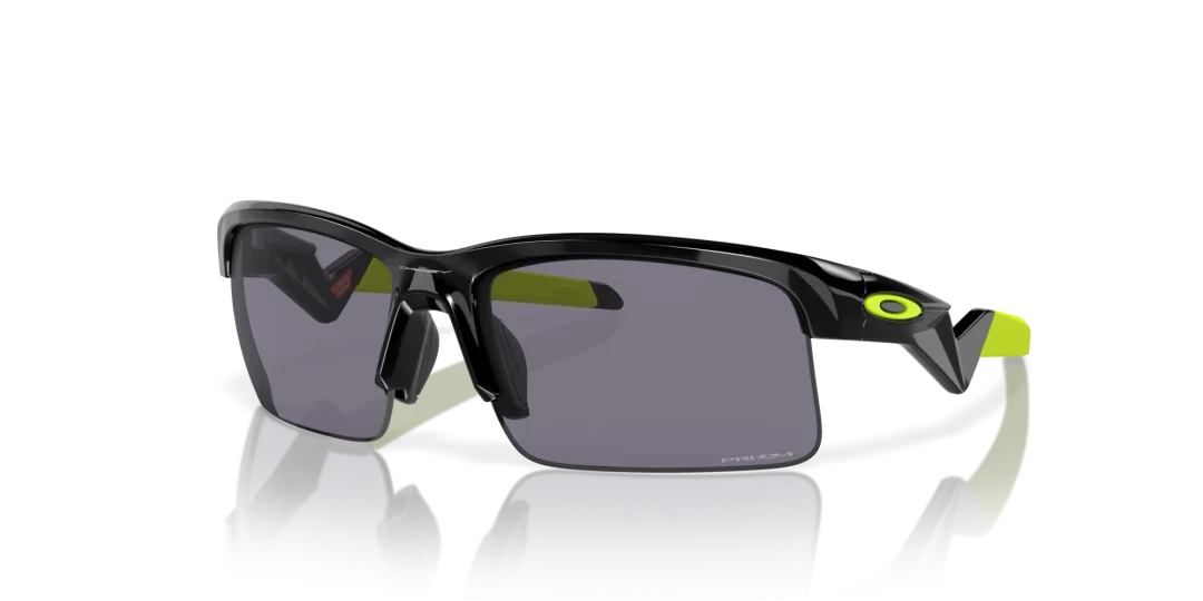 OAKLEY Youth Sun Capacitor 0OJ9013 901301