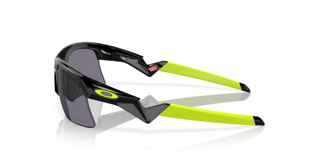 OAKLEY Youth Sun Capacitor 0OJ9013 901301