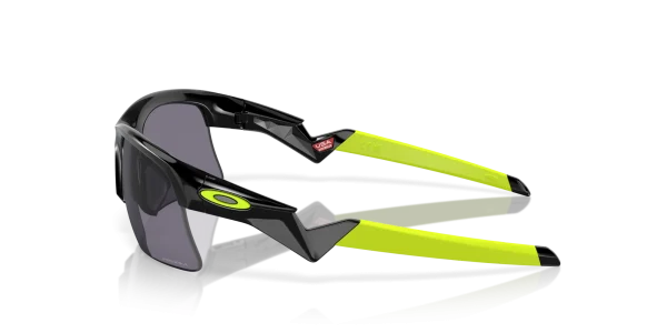 OAKLEY Youth Sun Capacitor 0OJ9013 901301