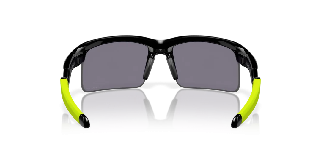 OAKLEY Youth Sun Capacitor 0OJ9013 901301