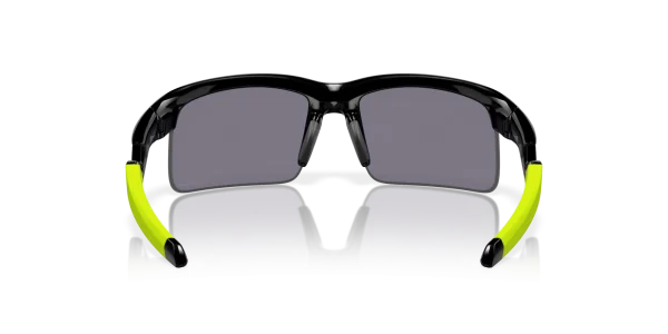 OAKLEY Youth Sun Capacitor 0OJ9013 901301