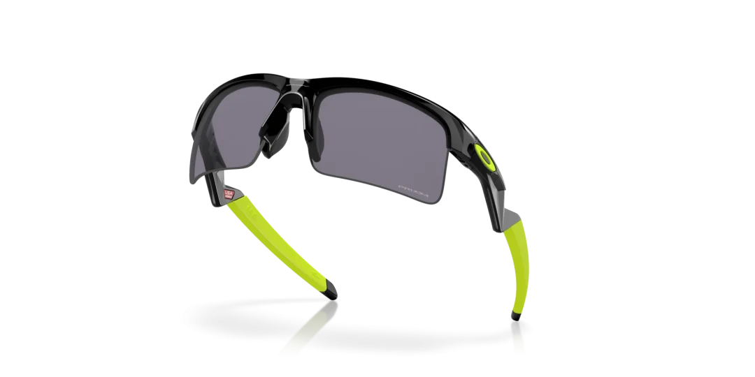 OAKLEY Youth Sun Capacitor 0OJ9013 901301