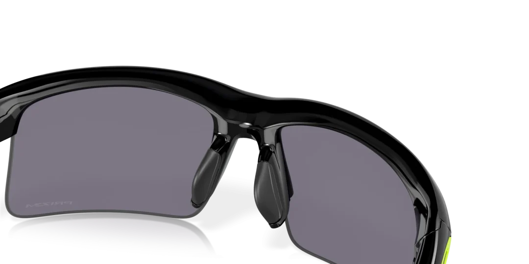 OAKLEY Youth Sun Capacitor 0OJ9013 901301