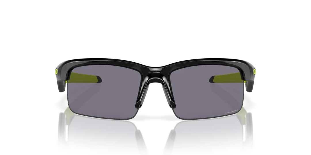 OAKLEY Youth Sun Capacitor 0OJ9013 901301