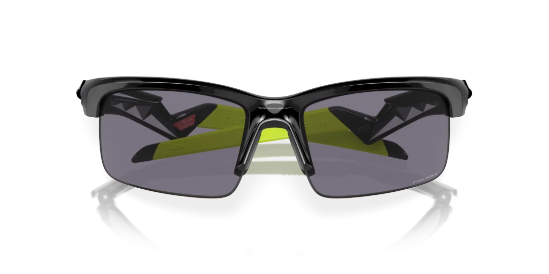 OAKLEY Youth Sun Capacitor 0OJ9013 901301
