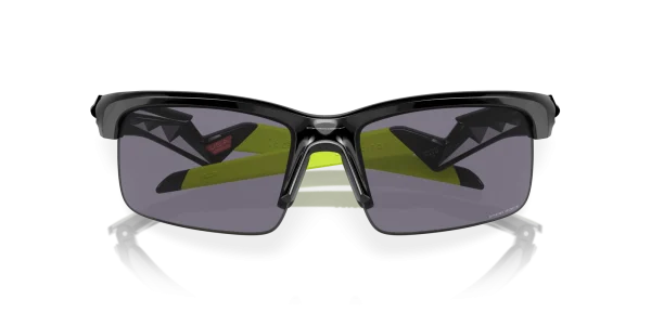 OAKLEY Youth Sun Capacitor 0OJ9013 901301