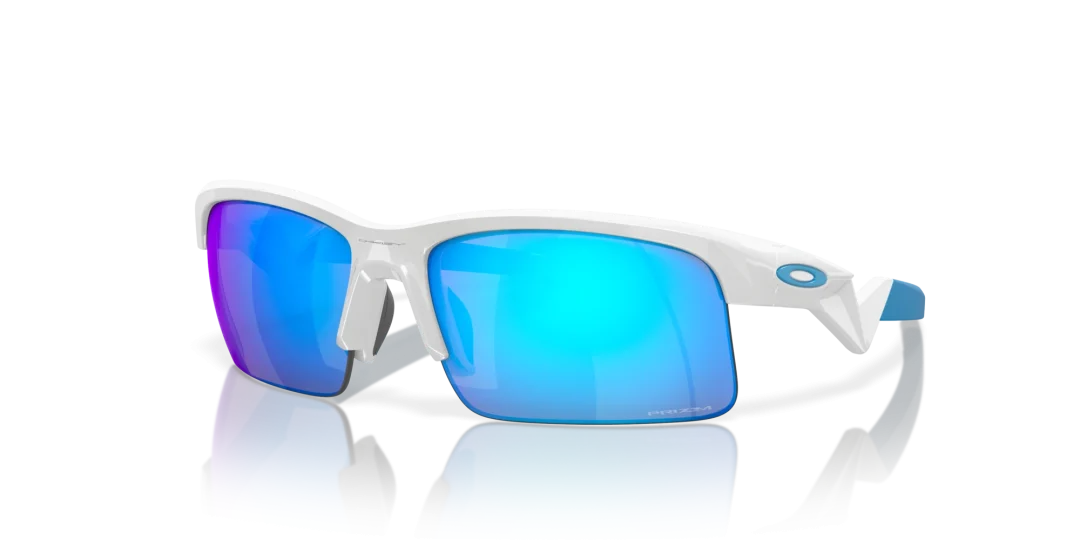 OAKLEY Youth Sun Capacitor 0OJ9013 901302
