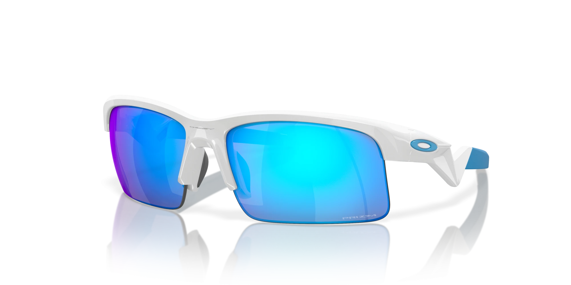 OAKLEY Youth Sun Capacitor 0OJ9013 901302
