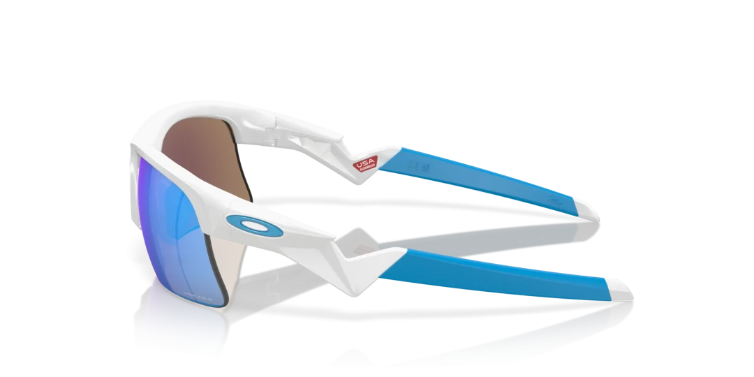 OAKLEY Sun Capacitor 0OJ9013 901302