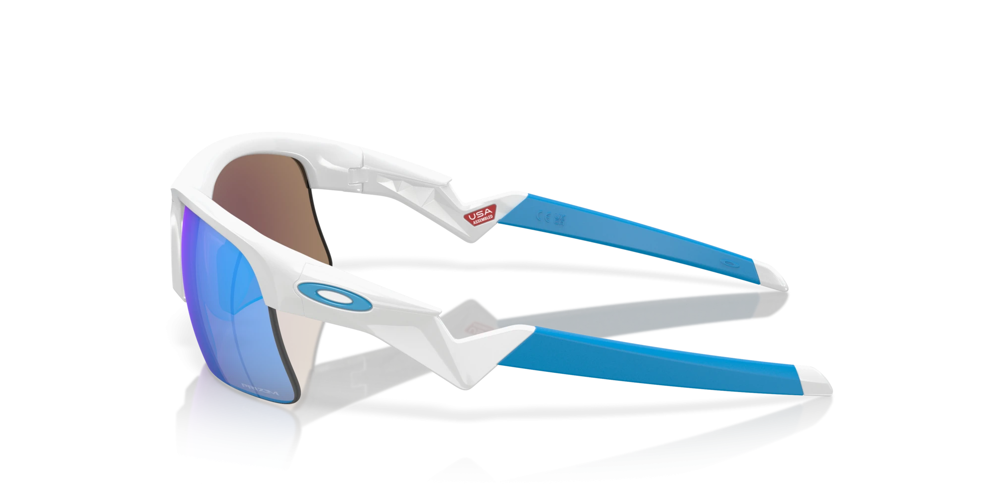 OAKLEY Sun Capacitor 0OJ9013 901302