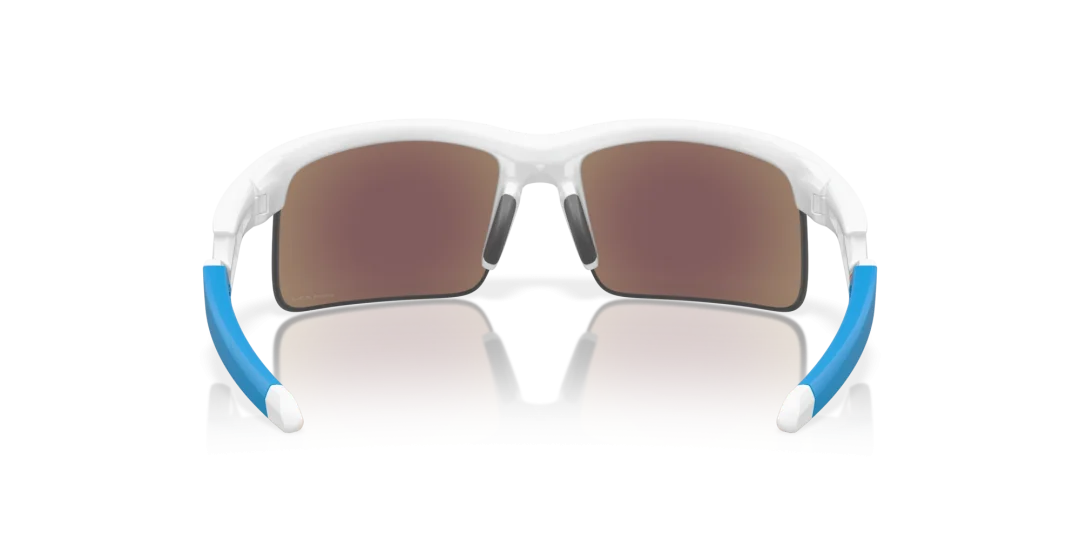 OAKLEY Sun Capacitor 0OJ9013 901302