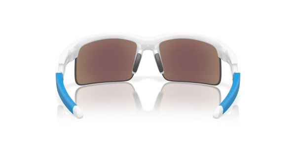 OAKLEY Sun Capacitor 0OJ9013 901302