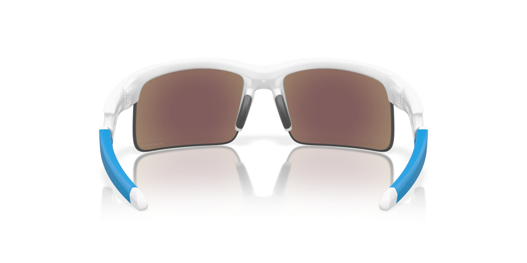 OAKLEY Sun Capacitor 0OJ9013 901302