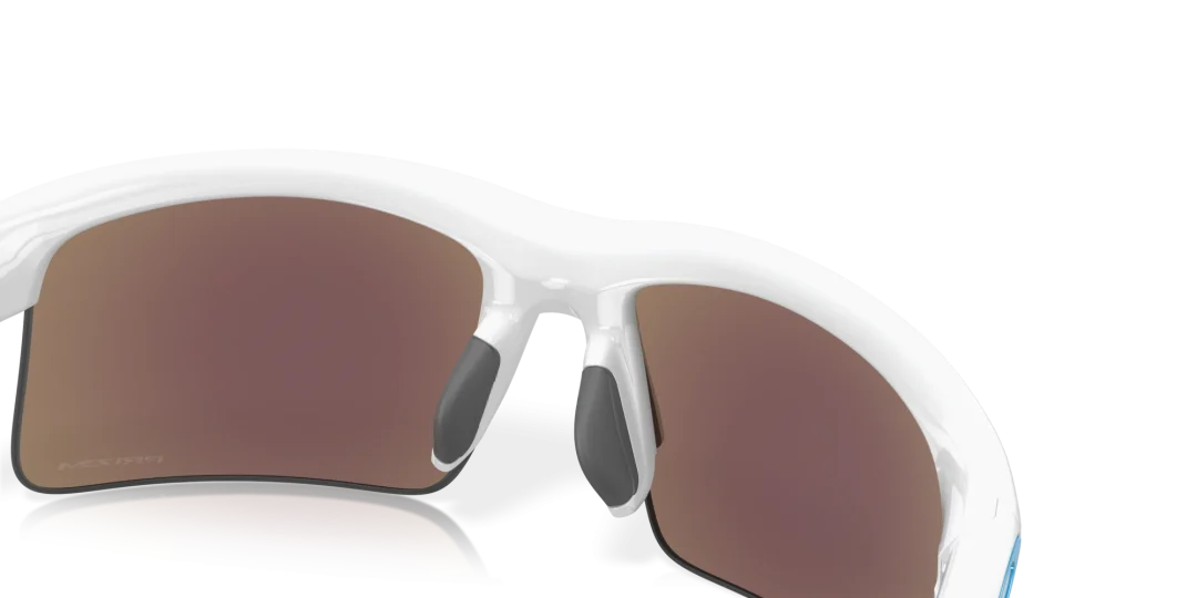 OAKLEY Youth Sun Capacitor 0OJ9013 901302