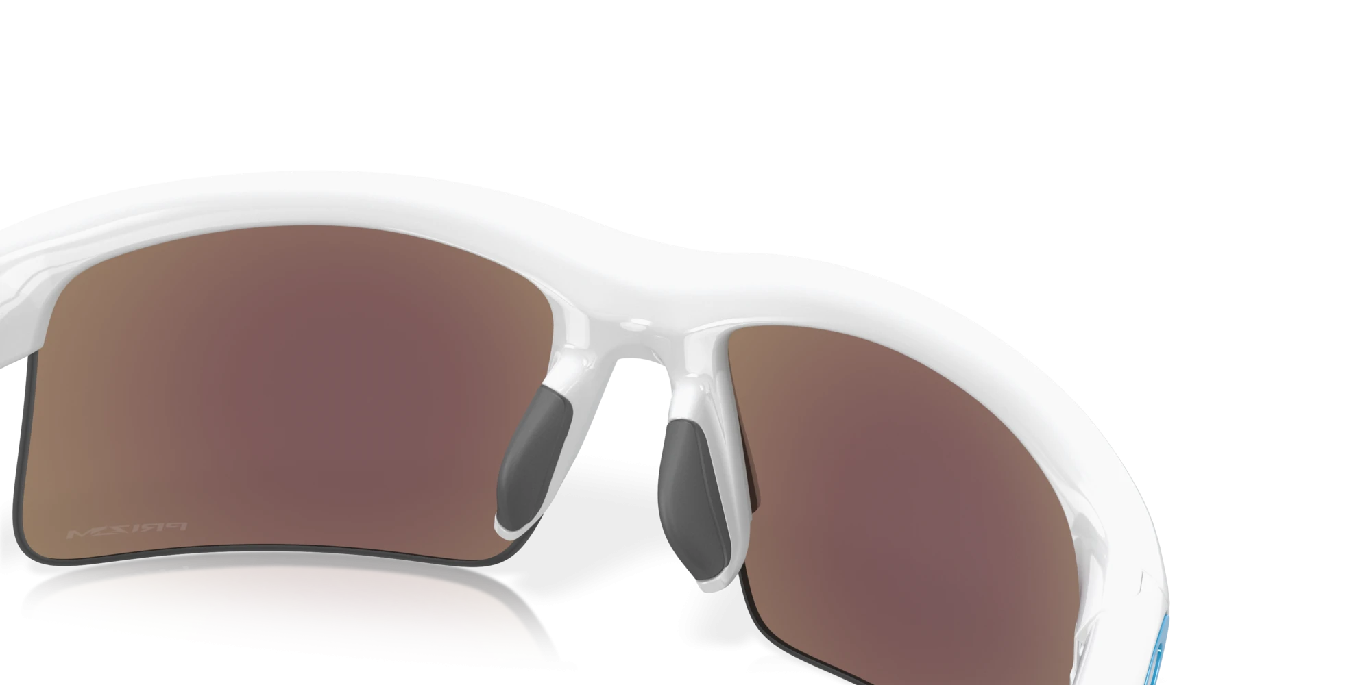 OAKLEY Youth Sun Capacitor 0OJ9013 901302