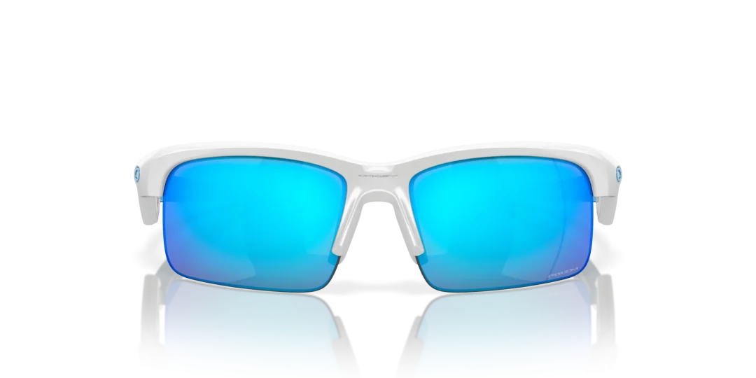 OAKLEY Youth Sun Capacitor 0OJ9013 901302