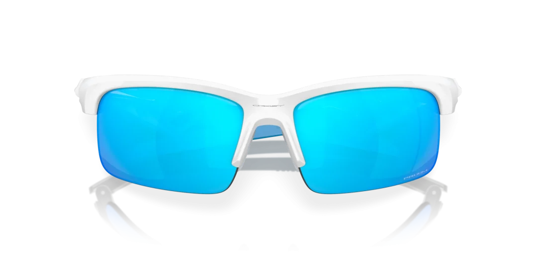 OAKLEY Sun Capacitor 0OJ9013 901302