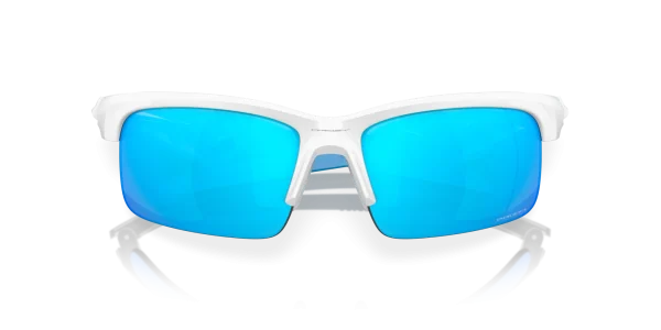 OAKLEY Sun Capacitor 0OJ9013 901302