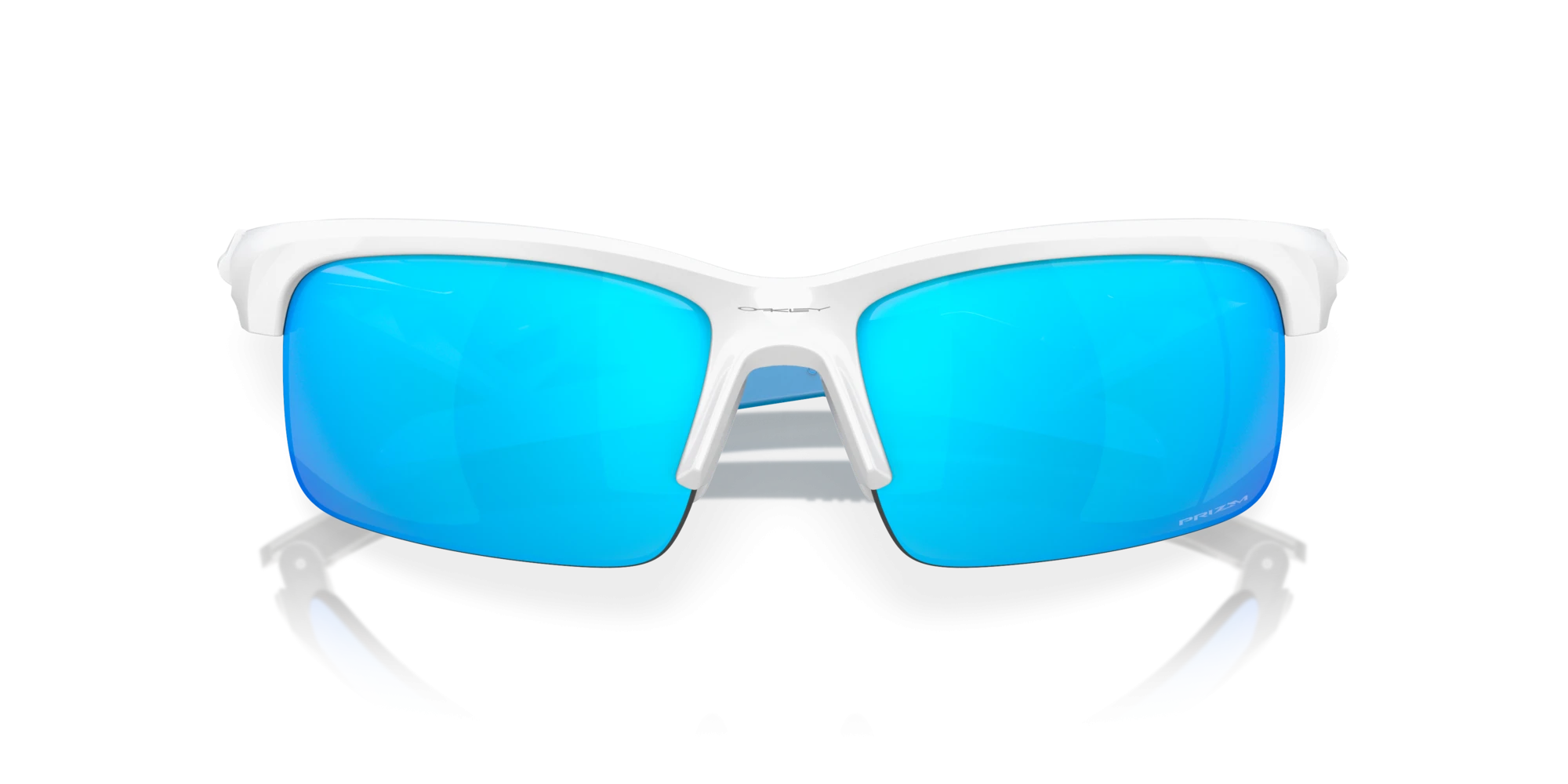 OAKLEY Sun Capacitor 0OJ9013 901302