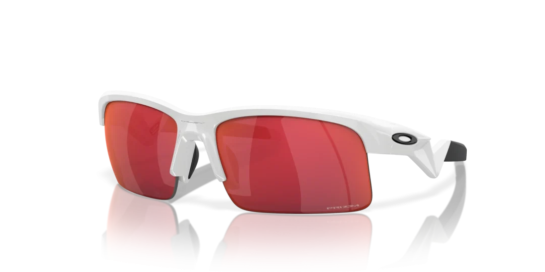 OAKLEY Youth Sun Capacitor 0OJ9013 901303