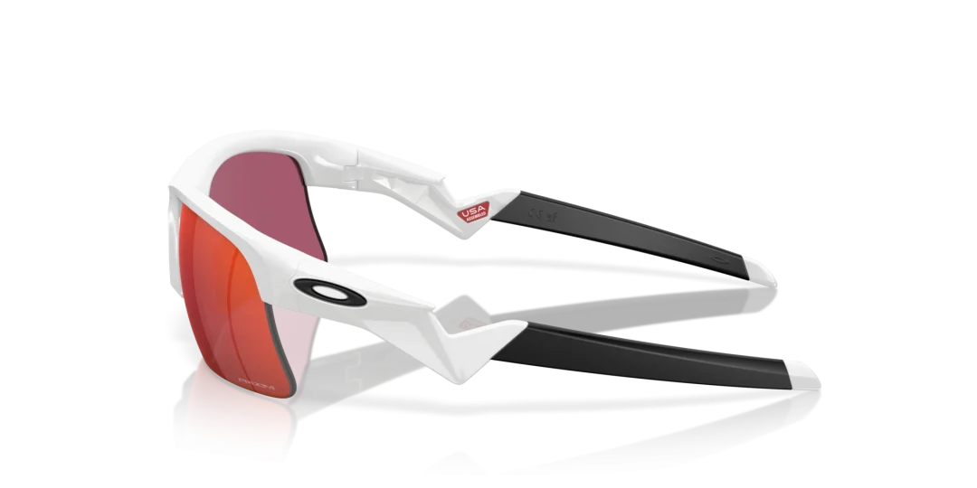 OAKLEY Youth Sun Capacitor 0OJ9013 901303